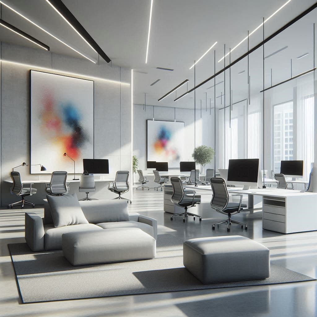 大厦名字文章配图