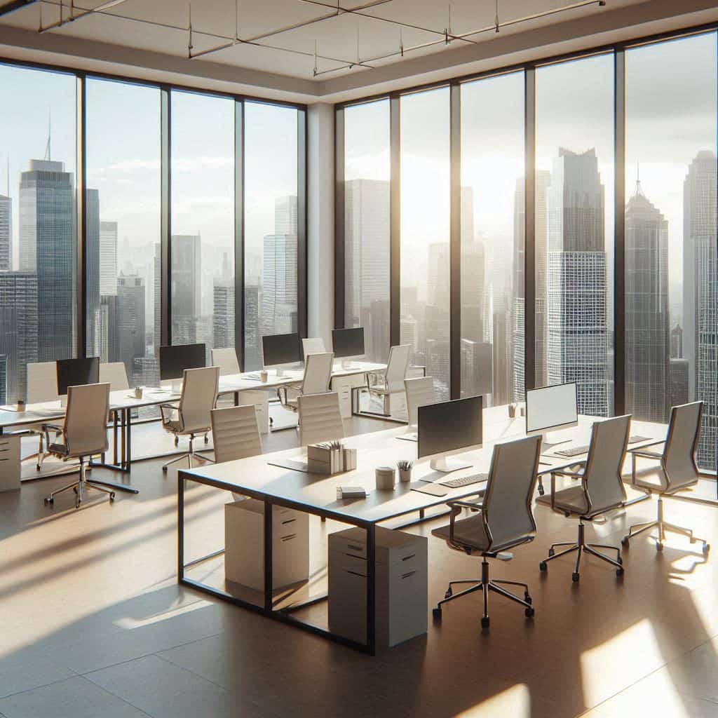 大厦名字文章配图