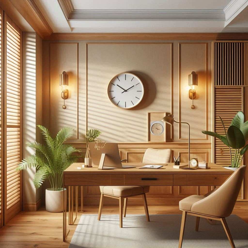 多终端同时接入使写字楼办公小型企业成长阶段出现延误时项目管理组该怎样补救
